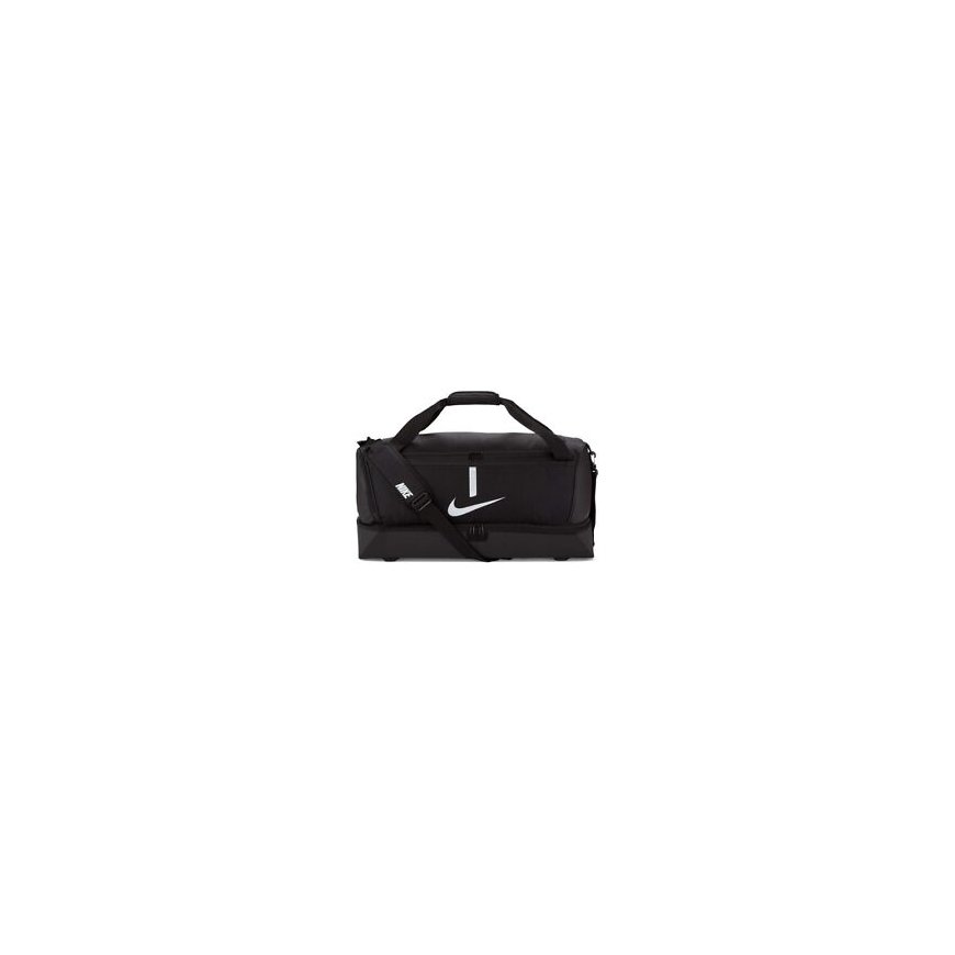 Nike Academy Team L Hardcase Bag black CU8087 010 – 2