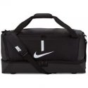Nike Academy Team L Hardcase kott must CU8087 010 Nike Academy Team L Hardcase kott must CU8087 010