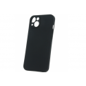 Mocco Anti Shock 1.5 mm MagSafe Silicone Case for Apple iPhone 16