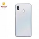 Mocco Anti Shock 1.5 mm MagSafe Silicone Case for Apple iPhone 16