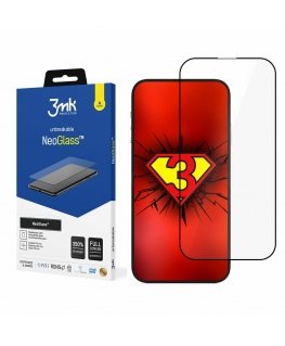 3MK NeoGlass 1 kpl