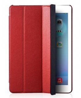 iPad Air Duke series HA-L028 Red