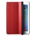 iPad Air Duke series HA-L028 Red