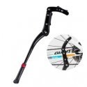 Rockbros JC1005BK bicycle kickstand - black Rockbros JC1005BK bicycle kickstand - black