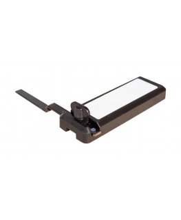Makita 193517-1 elektrilise tikksae varustus Must 1 tk