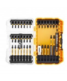 DeWALT DT70732T-QZ suktuvo antgalis