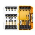 DeWALT DT70732T-QZ talttaterä DeWALT DT70732T-QZ talttaterä