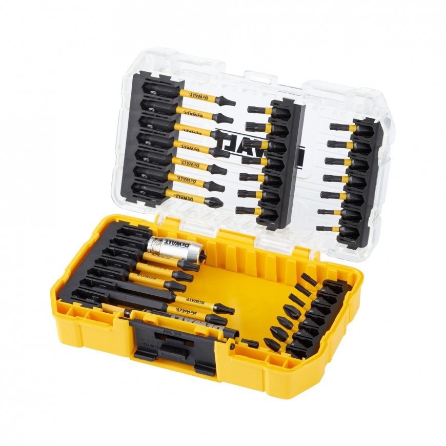 DeWALT DT70732T-QZ screwdriver bit – 2