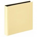 Walther Design Fun photo album Cream 100 sheets L Walther Design Fun photo album Cream 100 sheets L