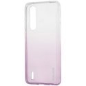 Xiaomi Mi 9 Lite Gradient TPU Case Coffee Xiaomi Mi 9 Lite Gradient TPU Case Coffee