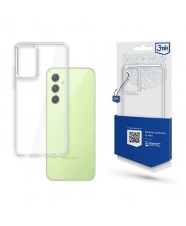 3MK Armor Case mobilo telefonu apvalks