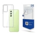 3MK Armor Case mobile phone case 3MK Armor Case mobile phone case