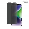 PanzerGlass Ultra-Wide Fit Privacy Appl Skaidri ekrano apsauga Apple 1 vnt PanzerGlass Ultra-Wide Fit Privacy Appl Skaidri ekrano apsauga Apple 1 vnt