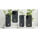 Guess GUHCP16S4GMGPI iPhone 16 6.1" różowe|pink hardcase 4G Big Guess GUHCP16S4GMGPI iPhone 16 6.1" różowe|pink hardcase 4G Big