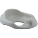 Bumbo Booster Seat toilet seat, gray Bumbo Booster Seat toilet seat, gray