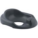 Bumbo Booster Seat WC seat, dark grey
