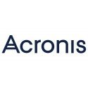 Acronis VHSAEKLOS21 software license/upgrade Acronis VHSAEKLOS21 software license/upgrade