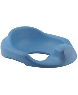 Bumbo Booster Seat WC-istuin, vaaleansininen