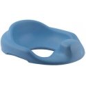 Bumbo Booster Seat WC-istuin, vaaleansininen Bumbo Booster Seat WC-istuin, vaaleansininen