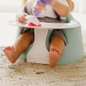 Bumbo Floor Seat vauvaistuimen tarjotin Bumbo Floor Seat vauvaistuimen tarjotin