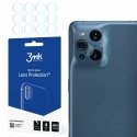 3MK Lens Protection 1 tk 3MK Lens Protection 1 tk