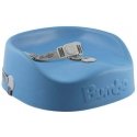 Bumbo Booster Seat booster seat, light blue Bumbo Booster Seat booster seat, light blue