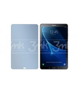 3MK FlexibleGlass 1 kpl