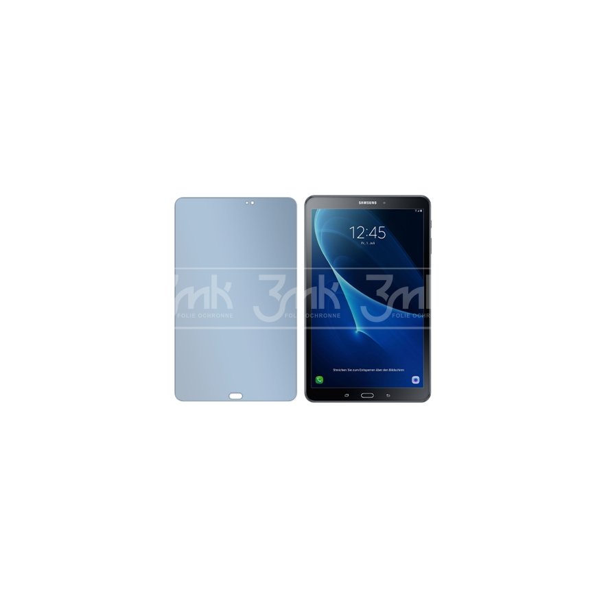 3MK FlexibleGlass 1 pc(s)