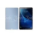 3MK FlexibleGlass 1 pc(s) 3MK FlexibleGlass 1 pc(s)