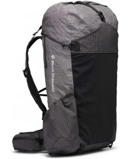 Black Diamond Beta Light 45 backpack, small