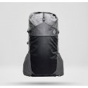 Black Diamond Beta Light 45 -reppu, small
