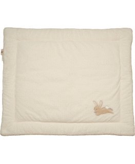 Little Dutch Baby Bunny - Play mat