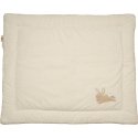 Little Dutch Baby Bunny - Play mat