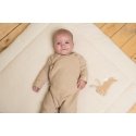 Little Dutch Baby Bunny - Play mat
