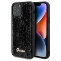 Guess GUHMP16XPFTDTEN iPhone 16 Pro Max 6.9" zielony|green hardc