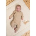 Little Dutch Baby Bunny - leikkimatto Little Dutch Baby Bunny - leikkimatto
