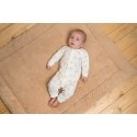 Little Dutch Baby Bunny - leikkimatto Little Dutch Baby Bunny - leikkimatto