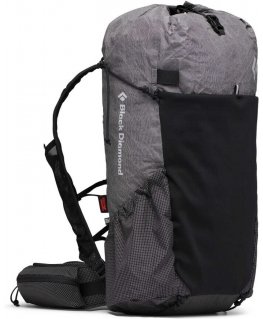 Black Diamond Beta Light 30 -reppu, large