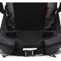 Black Diamond Beta Light 30 -reppu, large