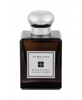 Jo Malone Myrrh & Tonka EDC cologne Unisex, 50 ml