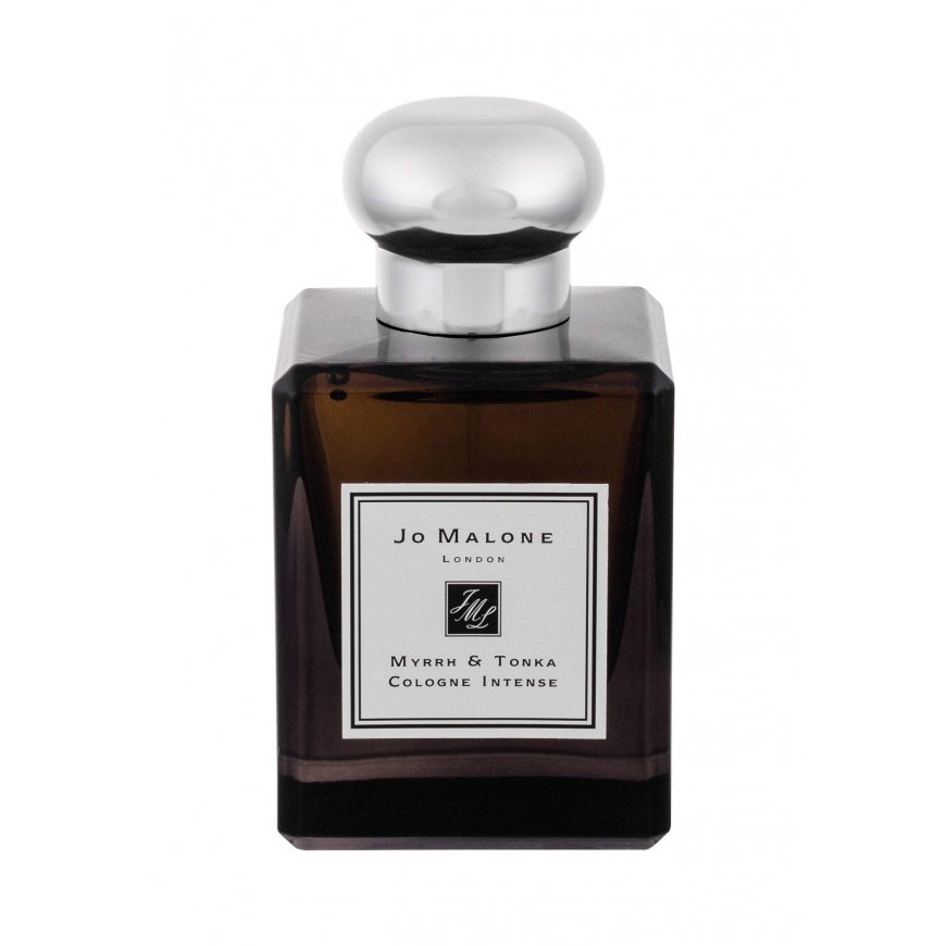 Jo Malone Jo Malone Myrrh &