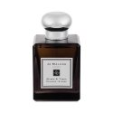 Jo Malone Myrrh & Tonka EDC cologne Unisex, 50 ml Jo Malone Myrrh & Tonka EDC cologne Unisex, 50 ml