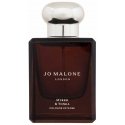 Jo Malone Myrrh & Tonka EDC odekolonas Unisex, 50 ml Jo Malone Myrrh & Tonka EDC odekolonas Unisex, 50 ml