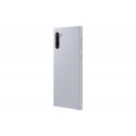 Samsung EF-VN970 mobile phone case 16 cm (6.3") Cover Grey Samsung EF-VN970 mobile phone case 16 cm (6.3") Cover Grey