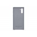 Samsung EF-VN970 чехол для мобильного телефона 16 cm (6.3") Крышка Серый Samsung EF-VN970 чехол для мобильного телефона 16 cm (6.3") Крышка Серый