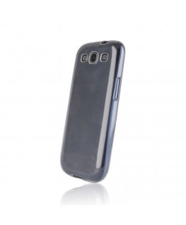 Huawei Mate 10 Lite Ultra Slim 0.3mm Transparent