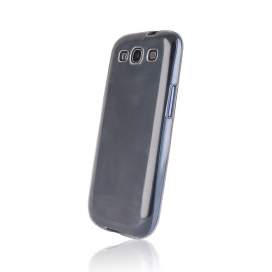 Huawei Mate 10 Lite Ultra Slim 0.3mm Transparent