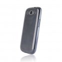 Huawei Mate 10 Lite Ultra Slim 0.3mm Transparent Huawei Mate 10 Lite Ultra Slim 0.3mm Transparent