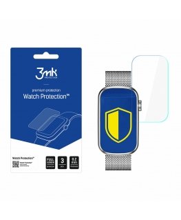 3MK Watch Protection
