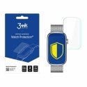 3MK Watch Protection 3MK Watch Protection